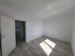 Comision 0%. 3 camere. NOU. Etaj 1. Girocului - langa Profi - imagine 6