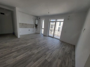 Comision 0%. 3 camere. NOU. Etaj 1. Girocului - langa Profi - imagine 3