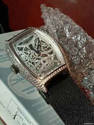 Ceas Frank Muller automatic