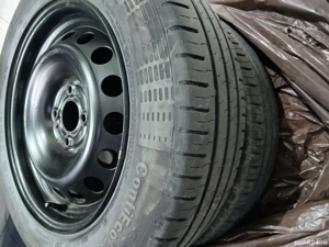 DACIA LOGAN 47.000 KM 1.2 Benzină Posibilitate Credit  - imagine 10