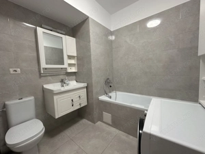 DOBROESTI - Fundeni | Chirie 3 Camere + Parcare + Boxa - imagine 10