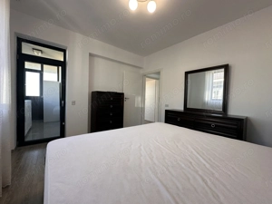 DOBROESTI - Fundeni | Chirie 3 Camere + Parcare + Boxa - imagine 13