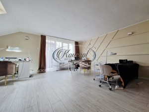 Casa individuala, recent renovata, in cartierul Buna Ziua - imagine 5