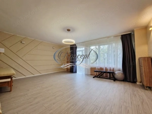 Casa individuala, recent renovata, in cartierul Buna Ziua - imagine 2