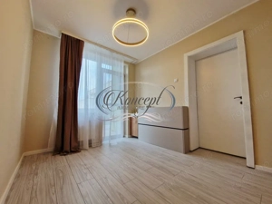 Casa individuala, recent renovata, in cartierul Buna Ziua - imagine 8