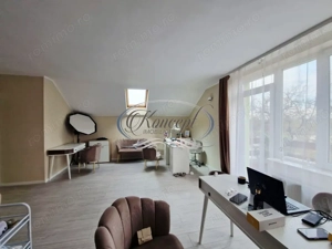 Casa individuala, recent renovata, in cartierul Buna Ziua - imagine 6