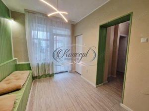 Casa individuala, recent renovata, in cartierul Buna Ziua - imagine 4