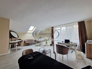 Casa individuala, recent renovata, in cartierul Buna Ziua - imagine 7