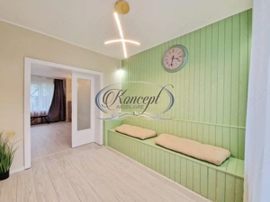 Casa individuala, recent renovata, in cartierul Buna Ziua - imagine 3