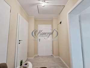 Casa individuala, recent renovata, in cartierul Buna Ziua - imagine 14