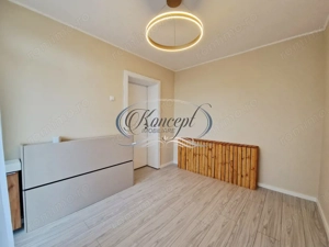 Casa individuala, recent renovata, in cartierul Buna Ziua - imagine 9