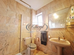 Casa individuala, recent renovata, in cartierul Buna Ziua - imagine 12