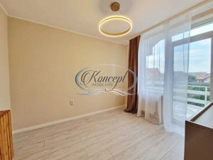 Casa individuala, recent renovata, in cartierul Buna Ziua - imagine 10