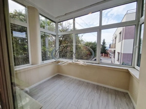 Casa individuala, recent renovata, in cartierul Buna Ziua - imagine 15