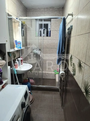 Se vinde apartament cu 2 camere - imagine 3 Se vinde apartament cu 2 camere - imagine 3