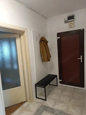 Apartament cu 4 camere langa complexul studentesc - imagine 5