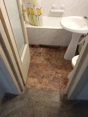 Apartament cu 4 camere langa complexul studentesc - imagine 6