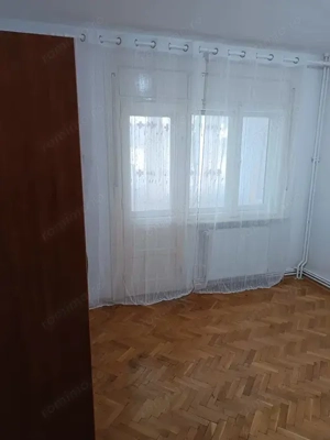 Apartament cu 4 camere langa complexul studentesc - imagine 4