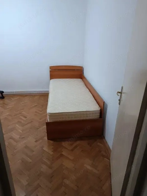 Apartament cu 4 camere langa complexul studentesc - imagine 3