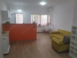 Garsoniera - Prel Ghencea - ansamblul Primavara