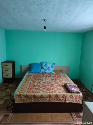 Vând casă zona Cina - imagine 2