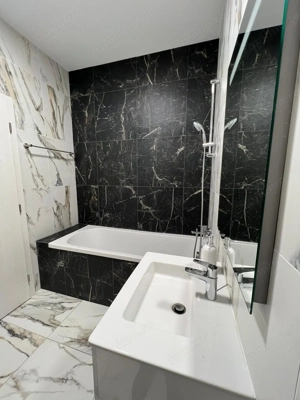 Apartament in zona Lipovei - imagine 9