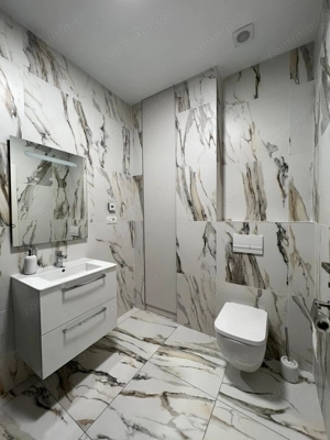 Apartament in zona Lipovei - imagine 10