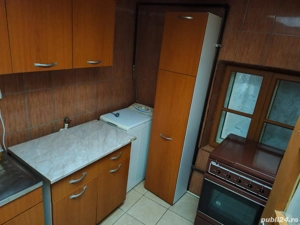 Vând casă zona Cina - imagine 3