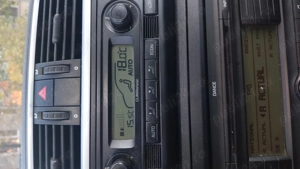 Vand Skoda Fabia2 - imagine 6 Vand Skoda Fabia2 - imagine 6