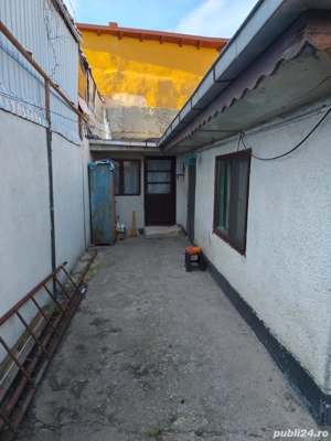 Vând casă zona Cina - imagine 4