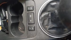 Vand Skoda Fabia2 - imagine 3 Vand Skoda Fabia2 - imagine 3