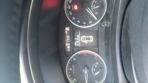 Vand Skoda Fabia2 - imagine 4 Vand Skoda Fabia2 - imagine 4