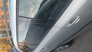 Vand Skoda Fabia2 - imagine 2 Vand Skoda Fabia2 - imagine 2