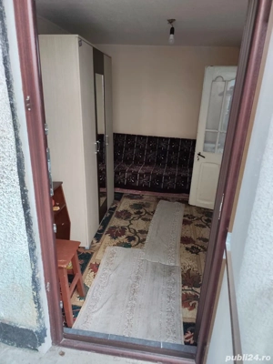 Vând casă zona Cina - imagine 5