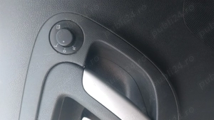 Vand Skoda Fabia2 - imagine 8 Vand Skoda Fabia2 - imagine 8