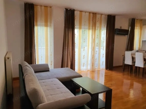 Ap zona Soarelui Braytim