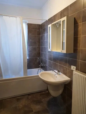 Ap zona Soarelui Braytim - imagine 5 Ap zona Soarelui Braytim - imagine 5