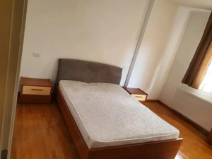 Ap zona Soarelui Braytim - imagine 3 Ap zona Soarelui Braytim - imagine 3