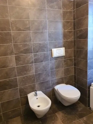 Ap zona Soarelui Braytim - imagine 6 Ap zona Soarelui Braytim - imagine 6