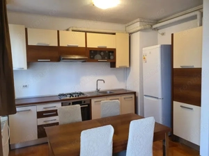 Ap zona Soarelui Braytim - imagine 2 Ap zona Soarelui Braytim - imagine 2