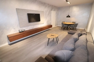 Exigent Plaza, faza 5 - prima inchiriere - comision 0