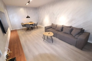 Exigent Plaza, faza 5 - prima inchiriere - comision 0 - imagine 4