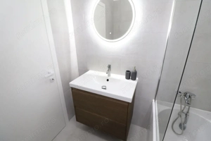 Exigent Plaza, faza 5 - prima inchiriere - comision 0 - imagine 18