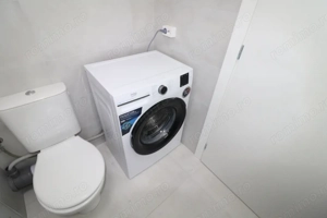 Exigent Plaza, faza 5 - prima inchiriere - comision 0 - imagine 17