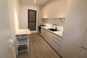 Exigent Plaza, faza 5 - prima inchiriere - comision 0 - imagine 5