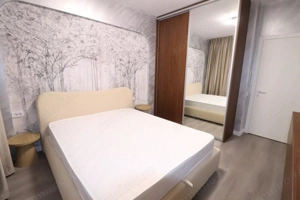 Exigent Plaza, faza 5 - prima inchiriere - comision 0 - imagine 12