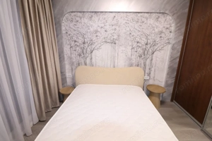 Exigent Plaza, faza 5 - prima inchiriere - comision 0 - imagine 14