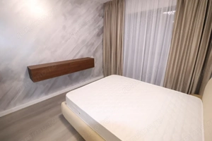 Exigent Plaza, faza 5 - prima inchiriere - comision 0 - imagine 13