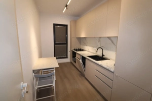 Exigent Plaza, faza 5 - prima inchiriere - comision 0 - imagine 8