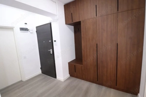 Exigent Plaza, faza 5 - prima inchiriere - comision 0 - imagine 9